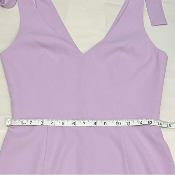 SOLD - Picture 6 of 9